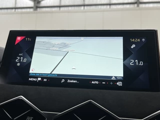 DS DS 3 | Carplay/Android auto | Navigatie | - afbeelding nr 14