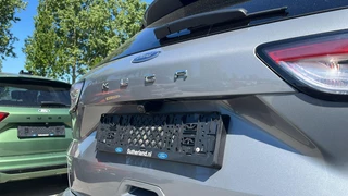 Ford Kuga Ford Kuga 2.5 PHEV Titanium X 225pk | Driver Assistance Pack | Winterpack | Technology pack | Elek. Achterklep - afbeelding nr 6