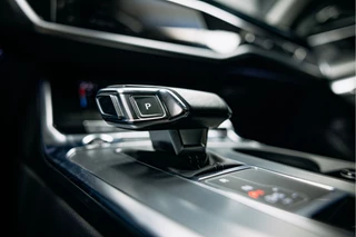 Audi A6 Audi A6 Avant 55 TFSI e quattro Competition Mooie A6 avant Competition - afbeelding nr 30