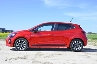 Mitsubishi Colt - afbeelding nr 5