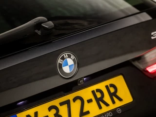 BMW 3 Serie 293Pk Automaat (APPLE CARPLAY, DEALER ONDERHOUDEN, GROOT NAVI, CAMERA, STOELVERWARMING, LEDEREN SPORTSTOELEN, ELEK ACHTERKLEP, GETINT GLAS, VIRTUAL COCKPIT, LANE ASSIST, NIEUWSTAAT) - afbeelding nr 33