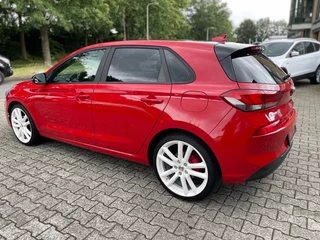 Hyundai i30 - afbeelding nr 7