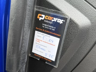 Ford EcoSport Ford EcoSport 1.0 EcoBoost Titanium S 2e Eigenaar,Navi,Clima,Cruise,PDC,Trekhaak,Stoel verw,125pk,Bluetooth,Elek ramen,N.A.P,APK tot 05-2026 - afbeelding nr 22