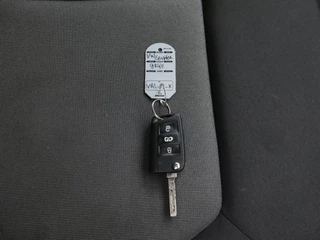 Volkswagen Crafter | Imperiaal | Trekhaak | Camera - afbeelding nr 5