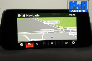 Mazda CX-5 Mazda CX-5 2.0 SkyActiv-G 165 Skylease Luxury|360°CAM|HUD|LED - afbeelding nr 7