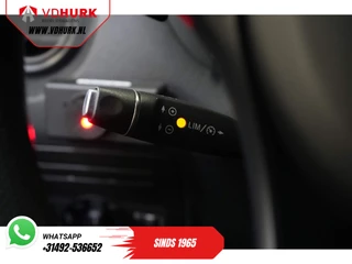 Mercedes-Benz Vito Mercedes-Benz Vito 114 CDI Aut. L3 343 XL EURO6 BPM VRIJ! Standverw./ Stoelverw./ Cruise/ Camera/ Airco - afbeelding nr 19
