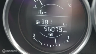 Mazda MX-5 Mazda MX-5 1.5 SkyActiv-G 131PK Navigatie | DAB+ | Cruise Control | Climate Control - afbeelding nr 20