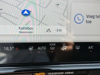 Ford Puma Ford Puma 1.0 EcoBoost Hybrid ST-Line X 125pk | Afneembare trekhaak |  Adaptive cruise control | 360graden camera | Winter Pack  | Dodehoekdetectie | Half Leder | Bang&Olufsen audio - afbeelding nr 22