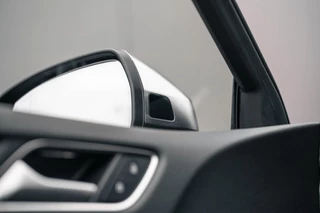 Audi S3 Audi S3 2.0 TFSI quattro Pano B&O Leder Schaalstoel Vol - afbeelding nr 39