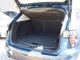 Lynk & Co 01 Lynk & Co 01 1.5 PHEV I Pano I Infinity I Elektrische stoelverstelling - afbeelding nr 7