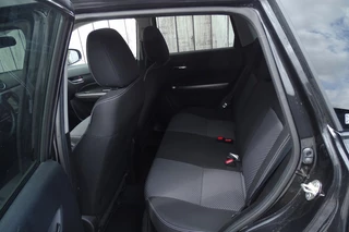 Suzuki Vitara Suzuki Vitara 1.4 B.jet Select - afbeelding nr 23