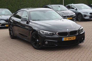 BMW 4 Serie - 348361536-0