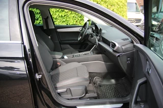 SEAT Leon SEAT Leon Sportstourer 1.5 eTSI FR Bns Int - afbeelding nr 24