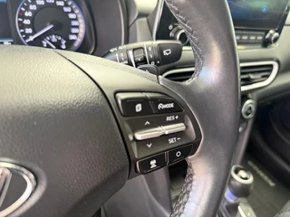 Hyundai Kona - afbeelding nr 21