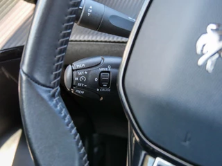 Peugeot 2008 Peugeot 2008 1.2 101PK PureTech Active | APPLE CARPLAY | CRUISE CONTROL | - afbeelding nr 14
