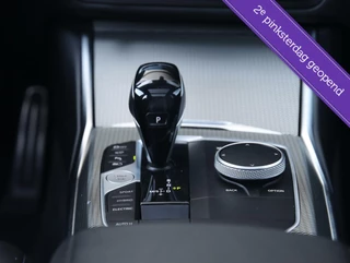 BMW 3 Serie BMW 3-serie Touring 330e xDrive High Executive | M-sport | - afbeelding nr 41