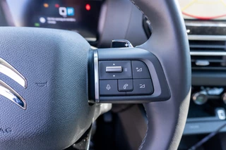Citroën C4 - afbeelding nr 30