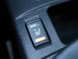 Nissan QASHQAI - afbeelding nr 44