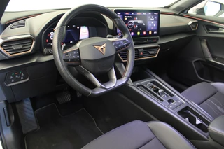 CUPRA Formentor |Camera|Navi| - afbeelding nr 9