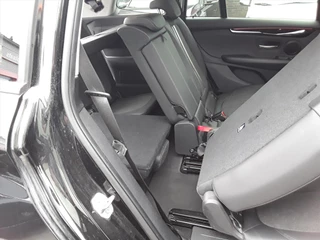 BMW 2 Serie BMW 2-Serie Gran Tourer (f46) 216i 109pk 7p. Corporate Lease Edition - afbeelding nr 15