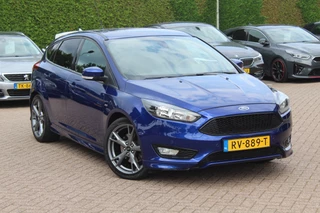 Ford Focus - 192538063-0