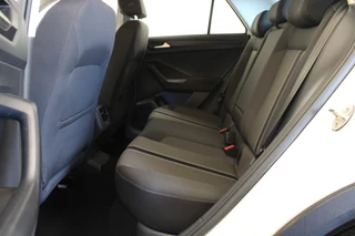 Volkswagen T-Roc - afbeelding nr 13