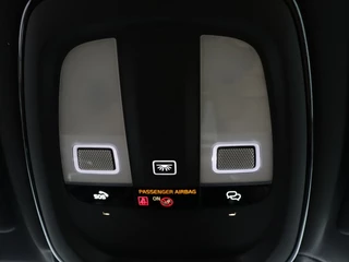 Volvo S60 Volvo S60 2.0 Recharge T6 Plus Bright | Trekhaak | Camera | Memory stoelen - afbeelding nr 17