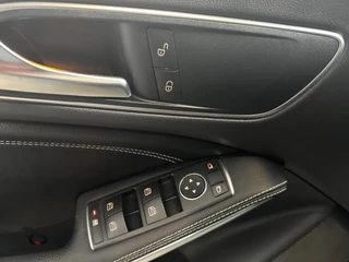 Mercedes-Benz CLA Mercedes-Benz CLA-Klasse SB 180 Buss. Solution | Navi | LED | Cruise | PDC | Camera | CarPlay | Clima | Trekh. | Org. NLD | - afbeelding nr 20
