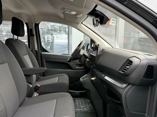 Peugeot Expert Peugeot Expert 2.0 BlueHDi 180 S&S L3 DC|LED|AUTOM.|DC|DEMO - afbeelding nr 10