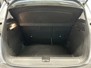 Opel Crossland Opel Crossland 1.2 Turbo Edition CAMERA NAVI LM CRUISE CARPLAY - afbeelding nr 30