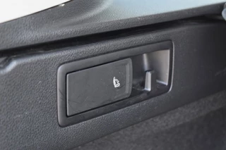 Volkswagen Passat - afbeelding nr 9