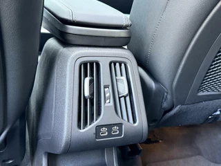 BMW X1 BMW X1 sDrive20i M-sport|Pano|LED|VOL - afbeelding nr 43