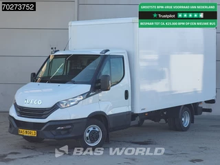 Iveco Daily - 322720797-0
