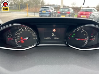 Peugeot 308 - afbeelding nr 15