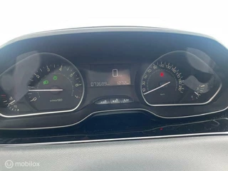 Peugeot 208 Peugeot 208 1.2 PureTech Blue Lion - afbeelding nr 16