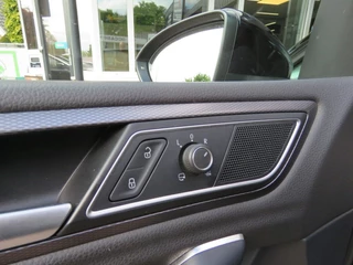 Volkswagen Golf Sportsvan - afbeelding nr 32