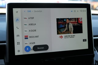 Toyota Corolla Cross Toyota Corolla Cross Hybrid 140 Style Limited Automaat | Android Auto en Apple CarPla - afbeelding nr 23
