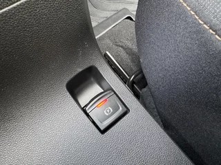 Dacia Sandero Stepway - afbeelding nr 30
