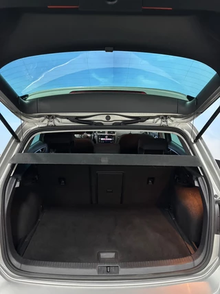 Volkswagen Golf Volkswagen Golf 1.5 TSI Comfortline Business Clima | Cruise | PDC - afbeelding nr 13