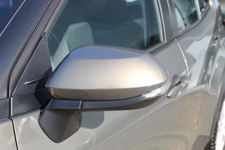 Toyota Yaris Cross - afbeelding nr 36