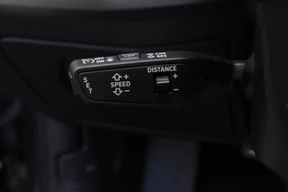 Audi A3 Audi A3 Sportback 45 TFSI e S ed. Comp. PANO | ACC| S-line | Park Ass. | Dode hoek | Stoel VW - afbeelding nr 7