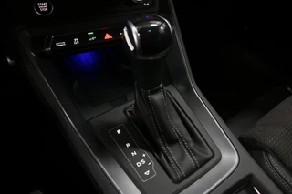 Audi Q3 - afbeelding nr 22