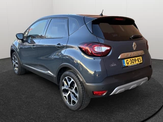 Renault Captur - afbeelding nr 2