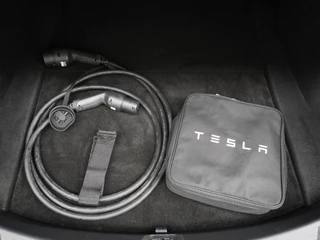 Tesla Model 3 Tesla Model 3 Standard RWD Plus 60 kWh NW TYPE ACCU | AUTOPILOT | RIJKLAAR INCL. 12 MND. BOVAGGARANTIE - afbeelding nr 11
