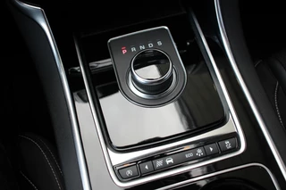 Jaguar XE Jaguar XE 2.0 R-Sport | 200PK | El. Stoelen | Camera | Afneembare trekhaak - afbeelding nr 22