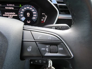 Audi Q3 - afbeelding nr 38
