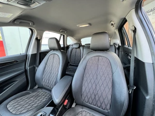 BMW X1 BMW X1 sDrive18i Centennial High Executive - afbeelding nr 8