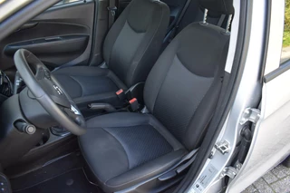 Opel KARL Opel KARL 1.0 ecoFLEX Edition | Navi | Carplay | Bluetooth | - afbeelding nr 12