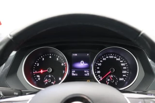 Volkswagen Tiguan - afbeelding nr 14