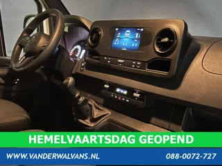 Mercedes-Benz Sprinter Bijrijdersbank - afbeelding nr 10